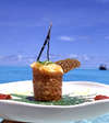 Soneva Gili Resort & Spa 